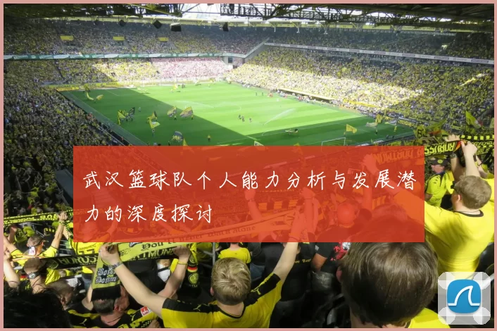 武汉篮球队个人能力分析与发展潜力的深度探讨