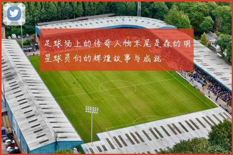 足球场上的传奇人物末尾是森的明星球员们的辉煌故事与成就