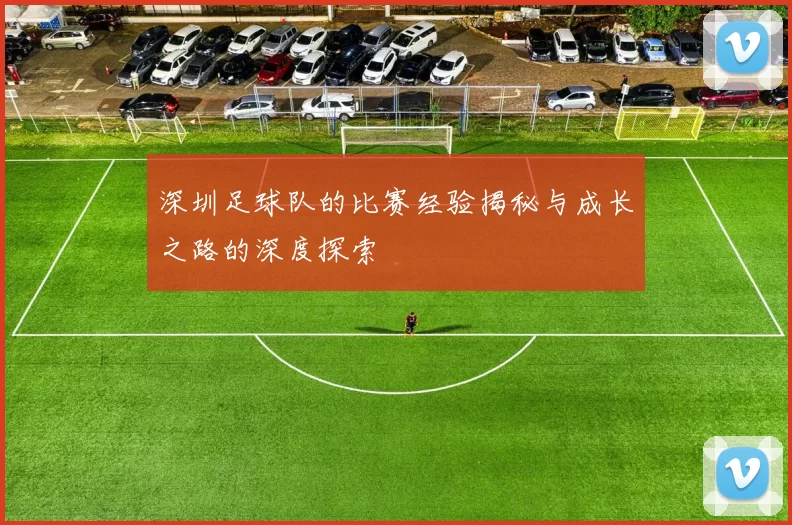 深圳足球队的比赛经验揭秘与成长之路的深度探索