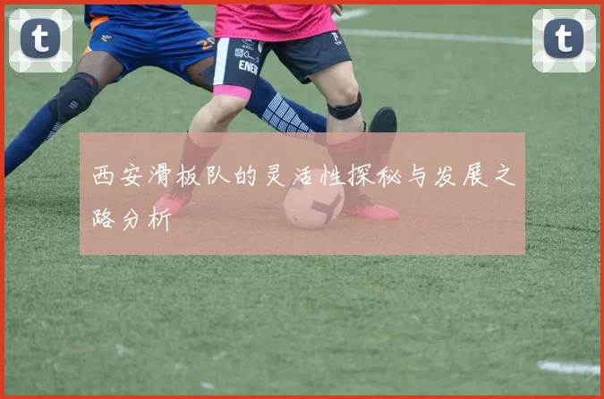 西安滑板队的灵活性探秘与发展之路分析
