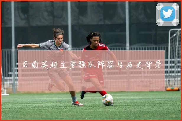 目前英超主要强队阵容与历史背景