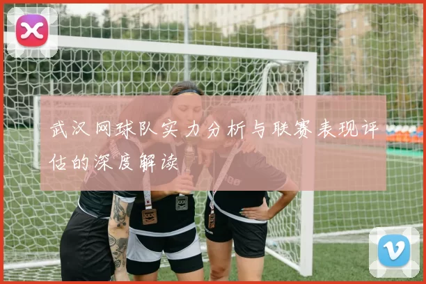 武汉网球队实力分析与联赛表现评估的深度解读