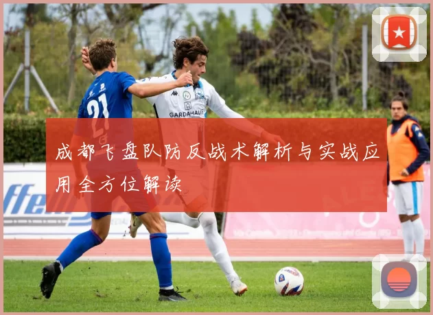 成都飞盘队防反战术解析与实战应用全方位解读