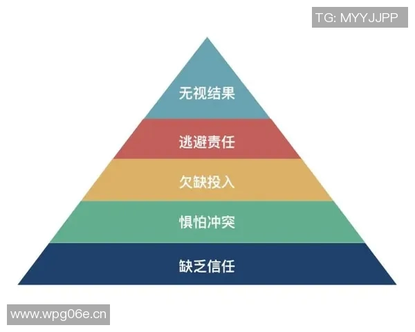 广州飞盘队的战术控制与团队协作分析探讨 广州飞盘队的战术控制与团队协作分析探讨