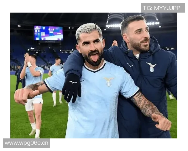 意甲球队恢复拉齐奥地位的背景及过程分析 意甲球队恢复拉齐奥地位的背景及过程分析