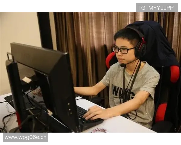 李丽专访:从新手到职业选手的DOTA2成长之路回顾与展望 李丽专访:从新手到职业选手的DOTA2成长之路回顾与展望