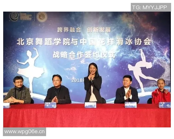 杭州街舞队的成功运营模式与发展策略深度解析 杭州街舞队的成功运营模式与发展策略深度解析