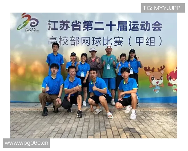 武汉网球队荣登网球战术排行榜第七名展现强大实力与团队协作 武汉网球队荣登网球战术排行榜第七名展现强大实力与团队协作