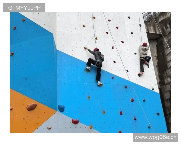 武汉飞盘队在攀岩联赛中的速度表现分析与点评 武汉飞盘队在攀岩联赛中的速度表现分析与点评