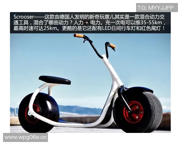 深圳滑板队中路突破分析：成功与失误的深度剖析与反思