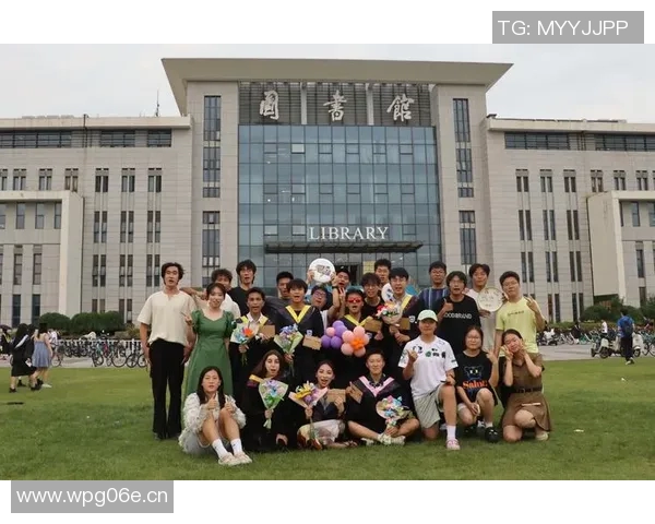 深圳飞盘队荣登全国配合排行榜第十名展现团队实力与潜力