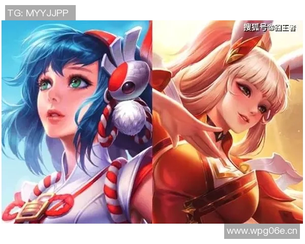 王者荣耀战术解析：深入探讨BLG战队的盯防策略与执行细节