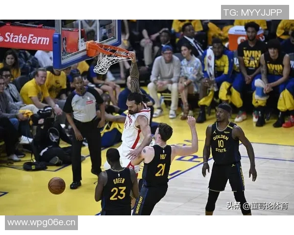 火箭队比赛全程直播入口，实时掌握NBA战况