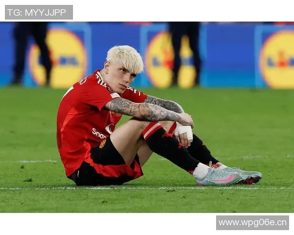 皇马对曼联上演中超联赛衍生对决 是噱头还是未来趋势