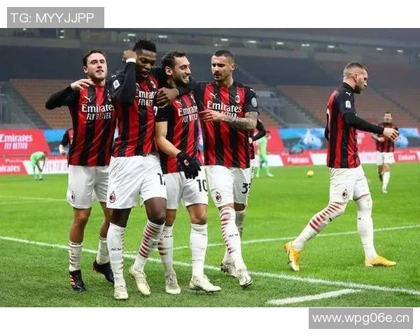 米兰成意甲球队历史回顾 米兰成意甲球队历史回顾