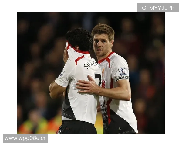 英超伦敦足球队及其历史影响力 英超伦敦足球队及其历史影响力