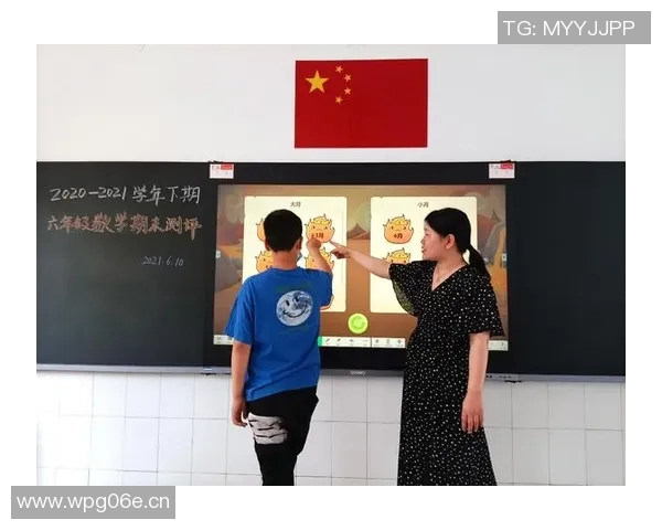 以联赛为核心探索各类赛事的多元化发展与创新路径 以联赛为核心探索各类赛事的多元化发展与创新路径