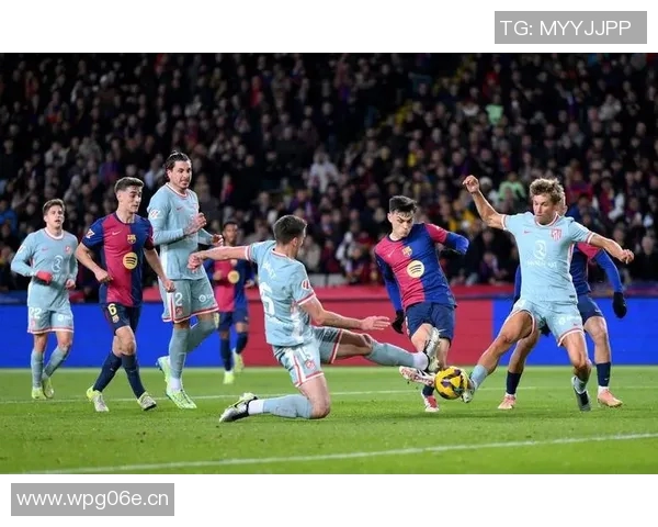 国王杯经典对决巴萨与皇马精彩视频回顾与分析