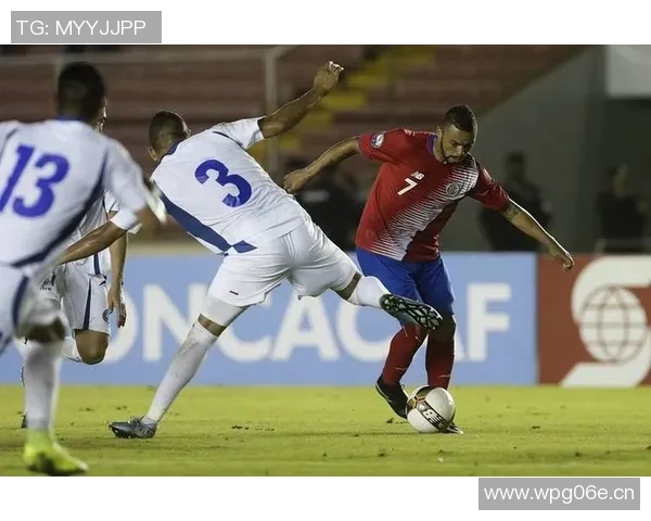 日本队与萨尔瓦多队激战在即谁将赢得这场国际友谊赛的胜利