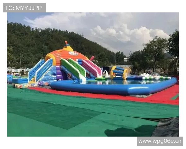 畅玩水上乐园尽享夏日清凉与欢乐，水滑道、波浪池等刺激项目等你挑战