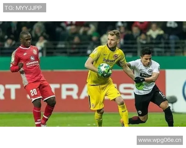 圣彼得堡对阵多特蒙德精彩直播视频全程回放与赛后分析 圣彼得堡对阵多特蒙德精彩直播视频全程回放与赛后分析