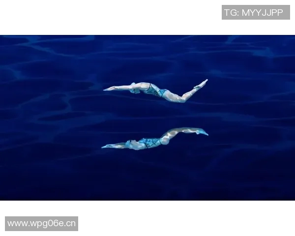 蝶泳技巧全面解析：提高速度与技巧的关键要素与训练方法